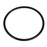 Terex : O-RING Part No. 427824TU