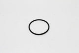Terex : O-RING Part No. 427824TU