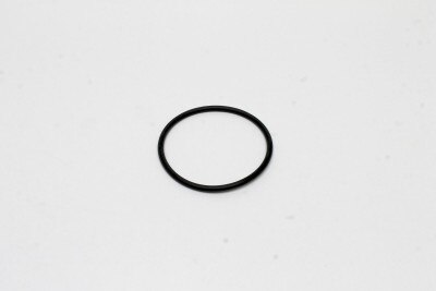 Terex : O-RING Part No. 427824TU