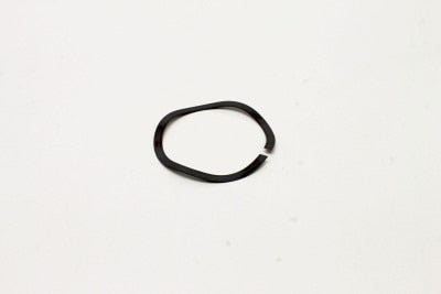 Terex : SPRING Part No. 427826TU