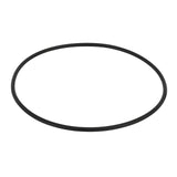 Terex : O-RING Part No. 427829TU