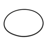 Terex : O-RING Part No. 427829TU