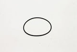 Terex : O-RING Part No. 427829TU