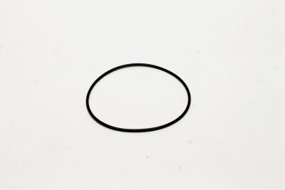 Terex : O-RING Part No. 427829TU