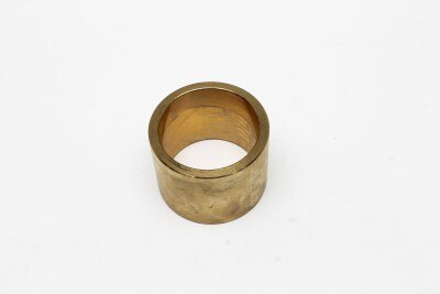 Terex : BUSHING Part No. 427833TU