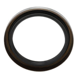 Terex : SEAL Part No. 427834TU