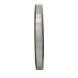 Terex : SEAL Part No. 427834TU