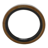 Terex : SEAL Part No. 427834TU