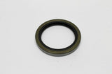 Terex : SEAL Part No. 427834TU