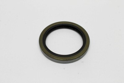 Terex : SEAL Part No. 427834TU