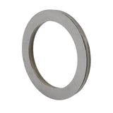 Terex : RETAINING RING Part No. 427837TU