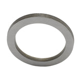 Terex : RETAINING RING Part No. 427837TU