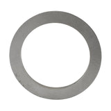 Terex : RETAINING RING Part No. 427837TU