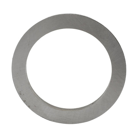 Terex : RETAINING RING Part No. 427837TU