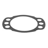 Terex : MOTOR GASKET Part No. 427841TU