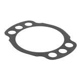 Terex : MOTOR GASKET Part No. 427841TU