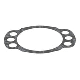 Terex : MOTOR GASKET Part No. 427841TU