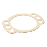 Terex : MOTOR GASKET Part No. 427841TU
