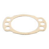 Terex : MOTOR GASKET Part No. 427841TU