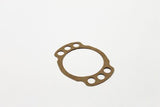 Terex : MOTOR GASKET Part No. 427841TU