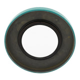 Terex : SEAL Part No. 427844TU