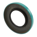 Terex : SEAL Part No. 427844TU