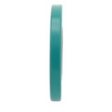 Terex : SEAL Part No. 427844TU