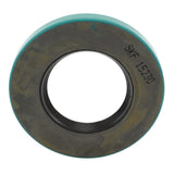 Terex : SEAL Part No. 427844TU