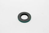Terex : SEAL Part No. 427844TU