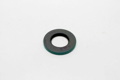 Terex : SEAL Part No. 427844TU