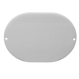 Terex : COVER PLATE Part No. 427903TU