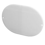 Terex : COVER PLATE Part No. 427903TU