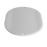 Terex : COVER PLATE Part No. 427903TU
