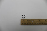 Terex : RETAINING RING,EXTERNAL .461 ID X .035 Part No. 42800TU