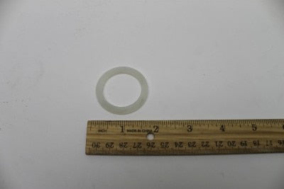 Terex : SHIM 1/8 Part No. 428158TU