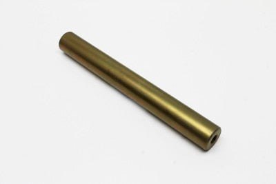 Terex : ROLLER SHAFT Part No. 428258TU