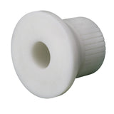 Terex : ROLLER Part No. 428259TU
