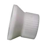 Terex : ROLLER Part No. 428259TU