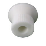 Terex : ROLLER Part No. 428259TU