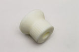 Terex : ROLLER Part No. 428259TU