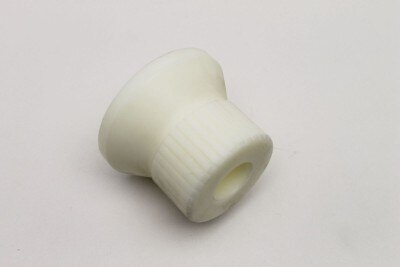 Terex : ROLLER Part No. 428259TU