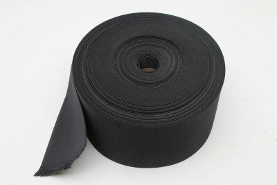 Terex : HOSE SLEEVE 4 DIA ID Part No. 428509TU