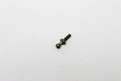 Terex : (BOM) BALL STUD,AN-31 (R/B: 478169) Part No. 428971TU