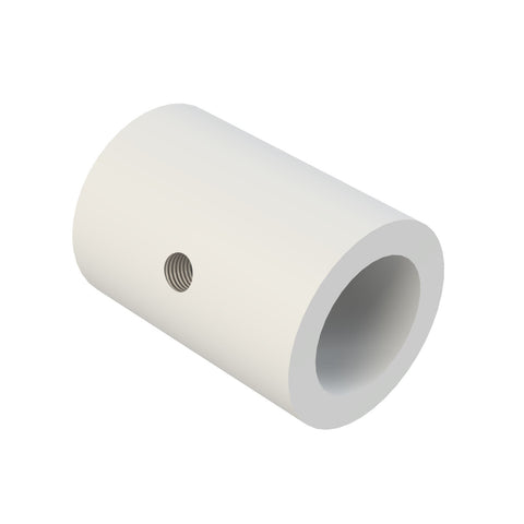 Terex : ROD EYE Part No. 429086TU