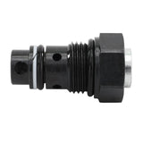 Terex : P.O. CHECK CARTRIDGE Part No. 429091TU