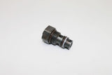 Terex : P.O. CHECK CARTRIDGE Part No. 429091TU