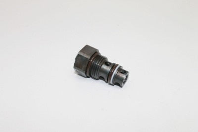 Terex : P.O. CHECK CARTRIDGE Part No. 429091TU