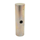 Terex : PIN Part No. 429093TU