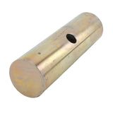 Terex : PIN Part No. 429093TU