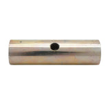 Terex : PIN Part No. 429093TU